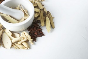 herbal_medicine_img001