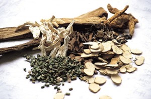herbal_medicine_img002