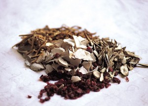 herbal_medicine_img003