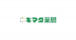logo_ogp