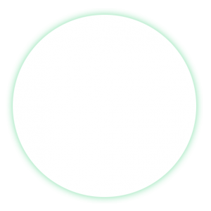 main_copy001