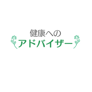 main_copy002