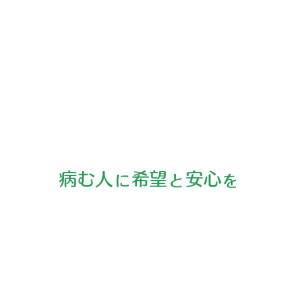 main_copy003